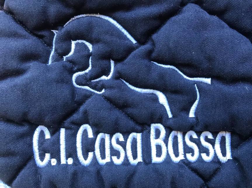 Siena, Salto Ostacoli: il Centro Ippico Casabassa ai Campionati Italiani giovanili&nbsp;assoluti