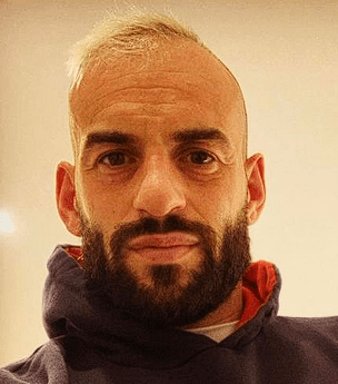 Siena, Siena Fc: Interesse per la punta Davis&nbsp;Curiale