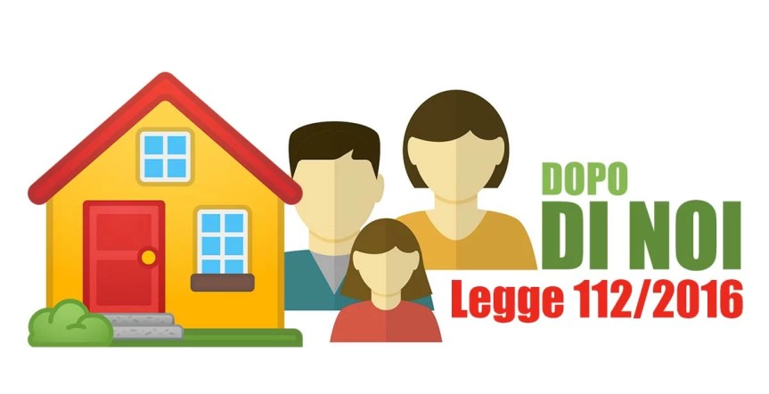 Siena: “Dopo di Noi”, il progetto va avanti grazie alla&nbsp;convenzione