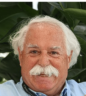 Siena: Il senese Enrico Bonci continua la sua avventura al Global Champions&nbsp;Tour