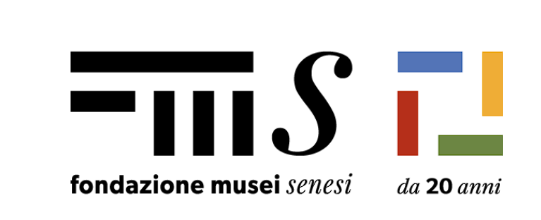 Siena, La Fondazione Musei Senesi compie vent’anni: “Contenti per i traguardi raggiunti”