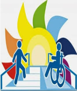 Toscana: Bando “Indipendenza e Autonomia – InAut”&nbsp;2023