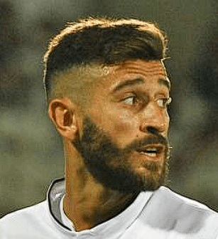 Siena, Siena Fc: Su Marco Crimi oltre i bianconeri il Messina e squadre dell’Australia