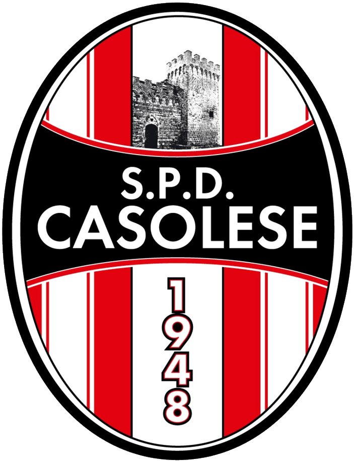 Provincia di Siena: Presentazione della nuova stagione della Casolese&nbsp;Calcio
