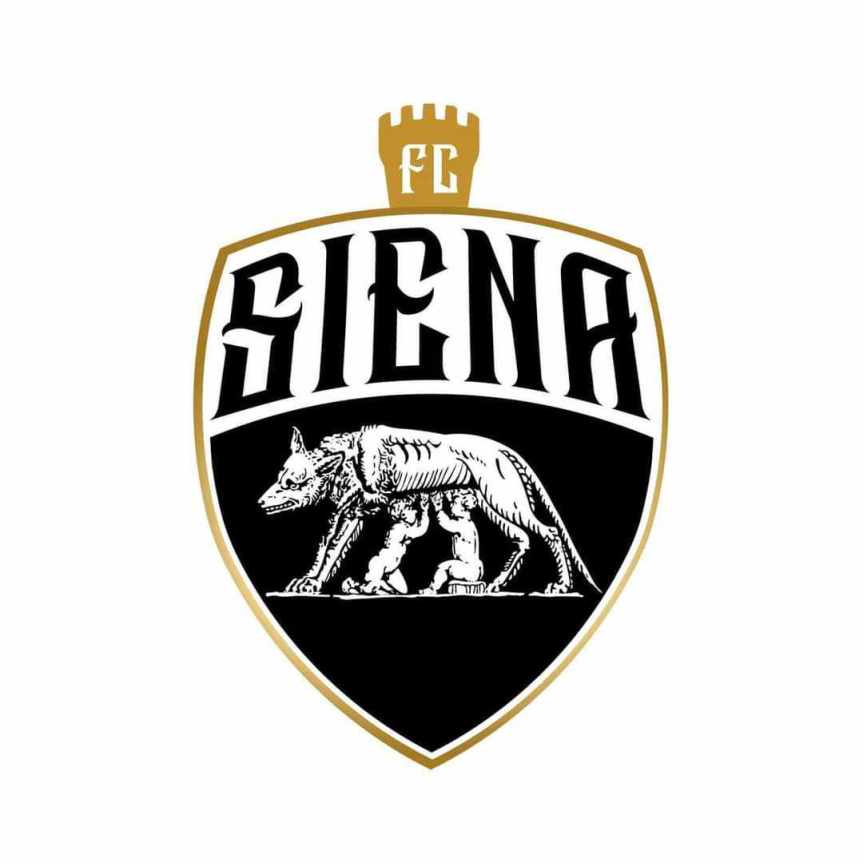 Siena, Siena Fc: Apertura vendita biglietti Siena-Asta Taverne del 22/10