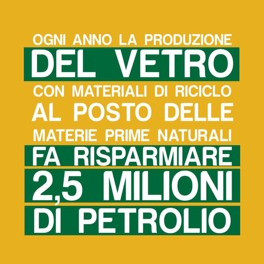 Siena: Sienambiente lancia la rubrica social “Lo sapevi&nbsp;che…”