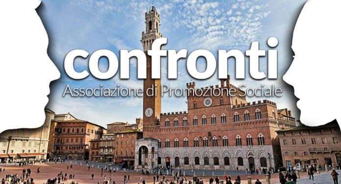 Siena, Mensa Bandini, associazione Confronti: “Priorità per la Regione”