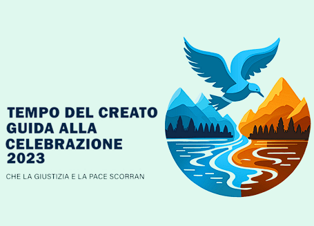 Provincia di Siena, “Tempo del Creato 2023”: iniziative dell’Arcidiocesi a Siena, Monteroni, Arcidosso e San&nbsp;Quirico