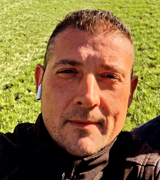 Palio di Siena: Lettera di rettifica da parte di Vittorio&nbsp;Vannini