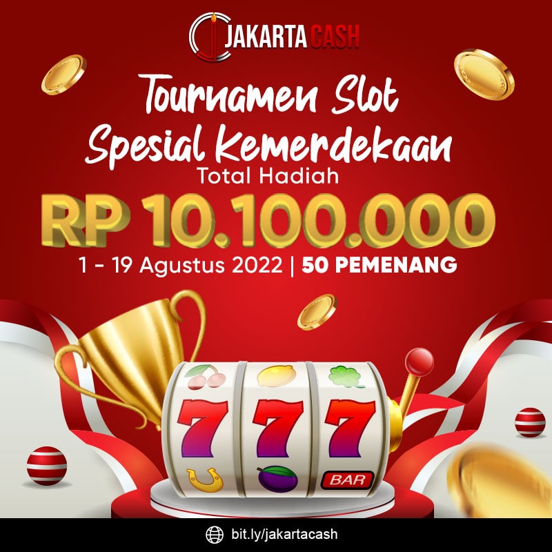 Massi Lo Sa: Nuovo Record del Blog, Raggiunta quota 10.100.000&nbsp;visite