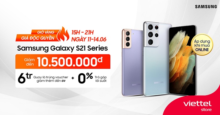 Massi Lo Sa: Nuovo Record del Blog, Raggiunta quota 10.500.000&nbsp;visite