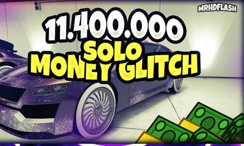 Massi Lo Sa: Nuovo Record del Blog, Raggiunta quota 11.400.000&nbsp;visite