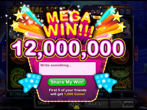 Massi Lo Sa: Nuovo Record del Blog, Raggiunta quota 12.000.000&nbsp;visite