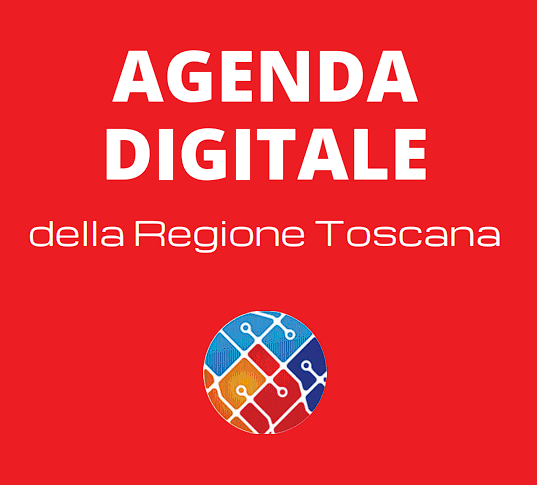 Siena, Cgil, Cisl e Camera di Commercio su Agenda Digitale Toscana: “Digitalizzazione uno spartiacque di&nbsp;civiltà”