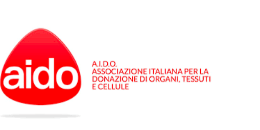 Siena: Aido festeggia i 50 anni in&nbsp;città