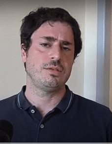 SIena, Giornata mondiale salute mentale, Pozza: “La parola d’ordine è prevenzione, soprattutto a&nbsp;scuola”