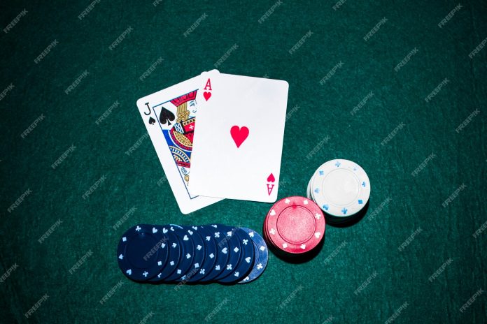 Siena: Il Blackjack nell’Era della&nbsp;Gamification
