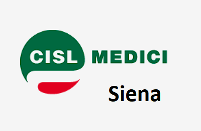 Siena, Cisl e Cisl Medici: “Perplessi sul metodo di scelta dei Direttori di Unità Operative&nbsp;Complesse”
