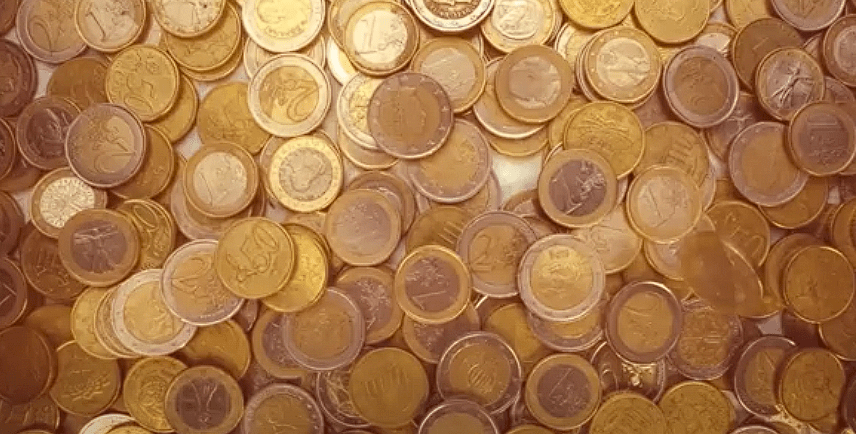 Toscana: Tutte le buone ragioni per donare in&nbsp;beneficenza