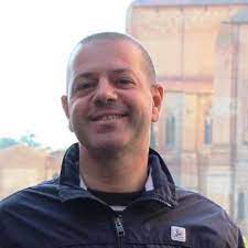 Siena, Biotecnopolo, Tortorelli e Marzucchi: “Serve maggiore chiarezza, quale è il ruolo di Veneto Life&nbsp;sciences?”