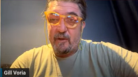 Siena, Siena Fc, Voria: “Robur, c’è un grande clima. La domenica mi scordo di essere in&nbsp;Eccellenza”