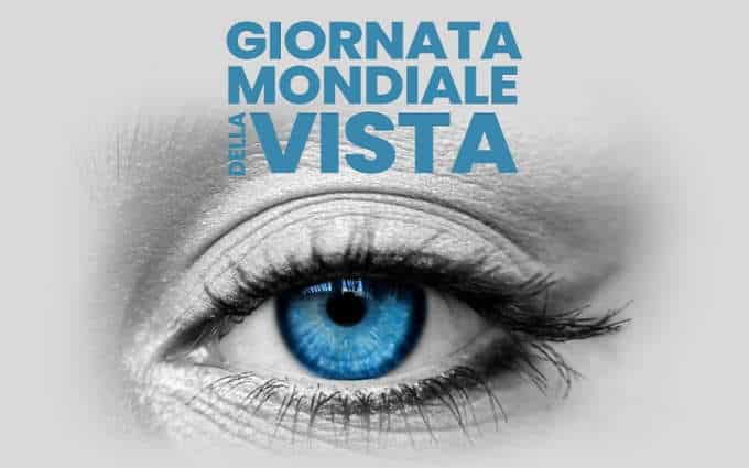 Siena, Giornata mondiale della vista, Asl Tse: visite oculistiche&nbsp;gratuite