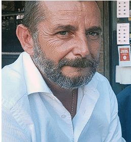 Siena: “Bidilo non va via, investirà in Italia. Nuove aperture in vista tra un&nbsp;anno”