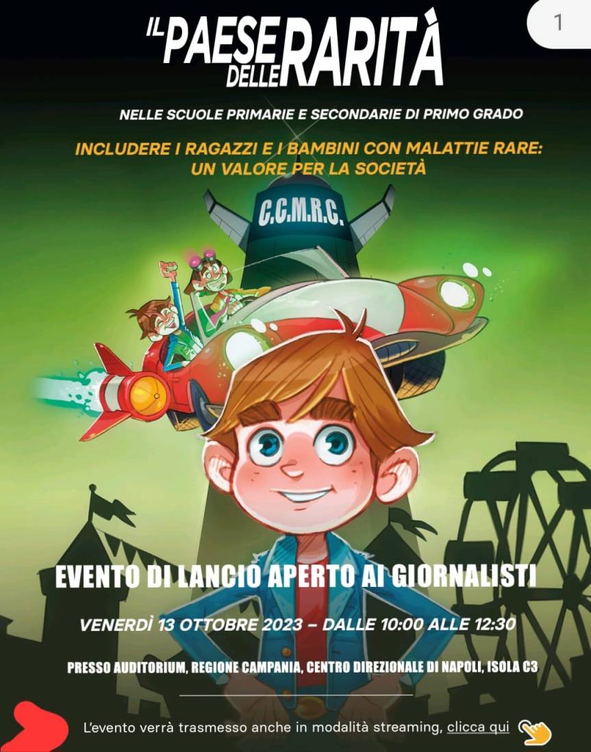 Siena: Il Paese delle&nbsp;Rarità