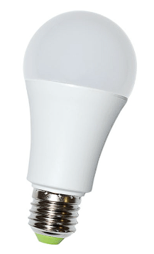 Siena: Maltempo, in città e provincia 700 utenze sono senza&nbsp;elettricità