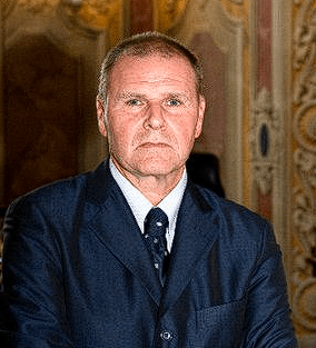 Siena: Maurizio Cenni ricorda Agostino&nbsp;Milani