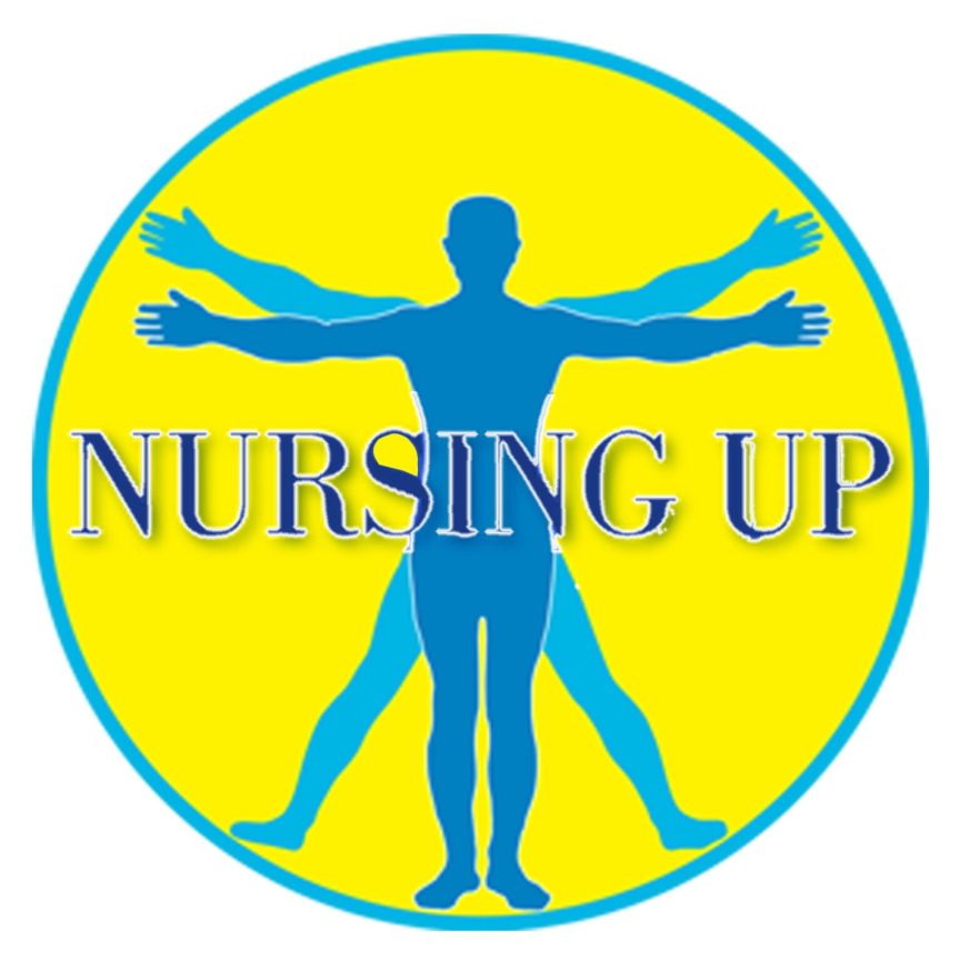 Siena, Nursing up: sit in di protesta alle&nbsp;Scotte