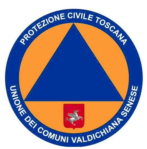 Provincia di Siena, Protezione civile: successo per l’esercitazione “Bacco Soccorso 2025” a&nbsp;Montepulciano