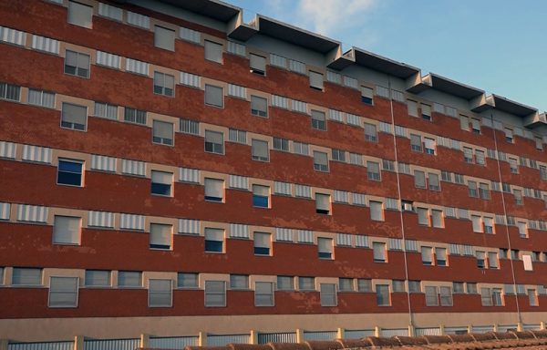 Siena, Confronto costruttivo con le Organizzazioni sindacali sul benessere organizzativo: presentata la bozza di piano con le proposte dell’Aou&nbsp;Senese