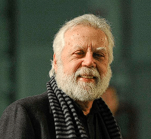 Provincia di Siena: Morte Sergio Staino, il ricordo del presidente Toscano&nbsp;Giani