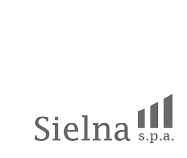 Siena, ’Sielna’, duello sui soldi: “Tutto pagato alle Entrate. Ora dissequestrate il&nbsp;resto”