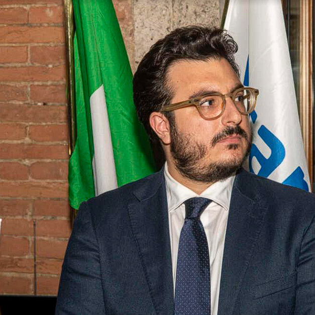 Siena: Iniziative su diritti e formazione, il Garante per i diritti delle persone private della libertà incontra il delegato del rettore per il “Polo penitenziario”