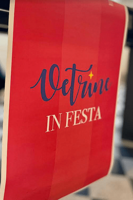Siena: “Vetrine in festa”, via al progetto del Comune. Decoro urbano e volano dell’economia&nbsp;locale