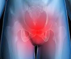 Siena: Tutto quello che c’è da sapere sulla&nbsp;vulvodinia