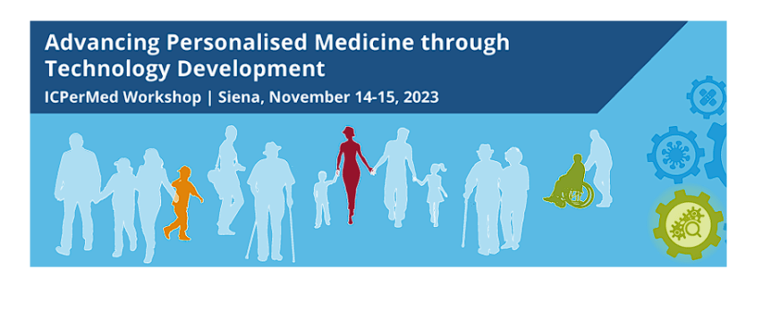 Siena, ICPerMed: In città gli stati generali della medicina di&nbsp;precisione