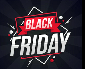 Siena, Black Friday, i commercianti senesi: “Una mania penalizzante”