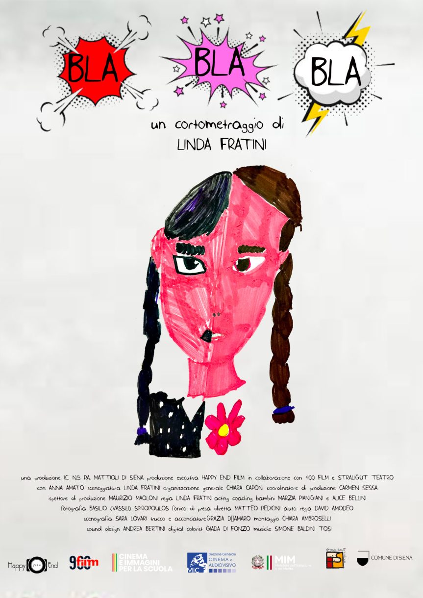 SIena, “Ciak … si salva la terra”: cinema ed ecologia sui banchi di&nbsp;scuola