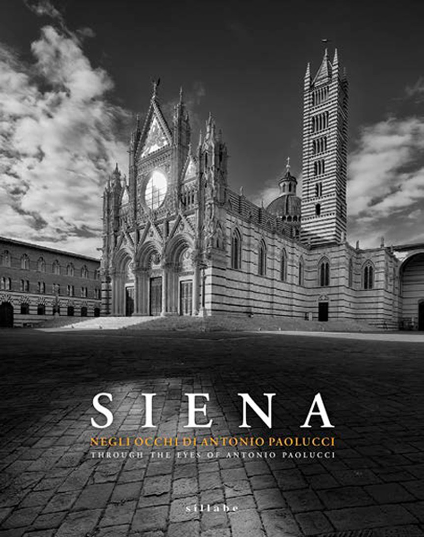 Siena: L’identità di Siena secondo Antonio Paolucci, alla libreria Piccolomini si presenta il volume dello storico&nbsp;dell’arte