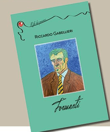 Provincia di Siena: Un momento di poesia a Pievescola, per il libro di Riccardo&nbsp;Gabellieri