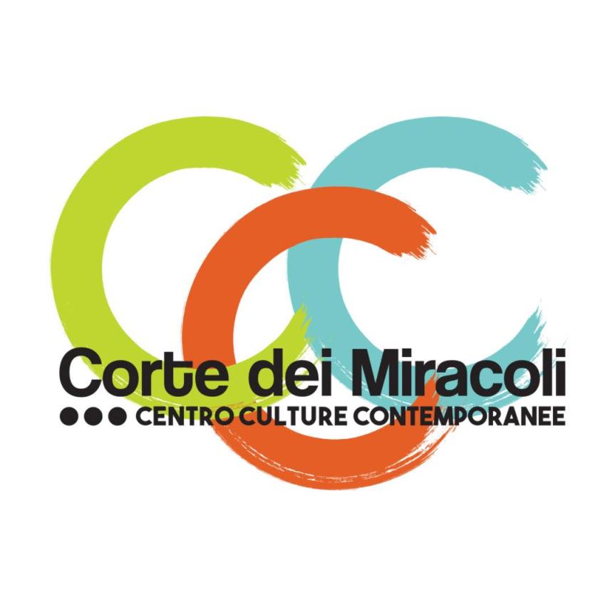 Siena: Alla Corte dei Miracoli “Kripton”, documentario delicato e potente sui disturbi mentali