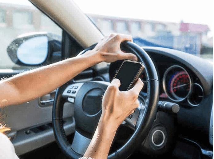 Siena: Auto & Motori News – Millennials: automobilisti&nbsp;connessi!