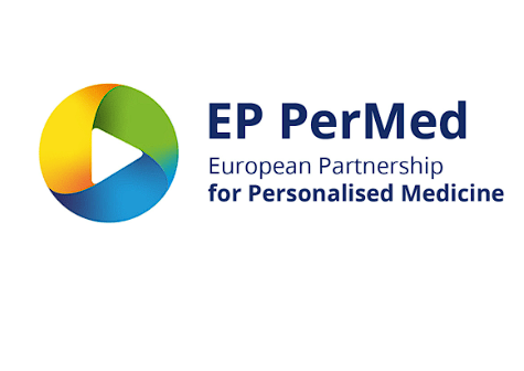 Siena, EP Permed: 50 Paesi lanciano la sfida della medicina di&nbsp;precisione