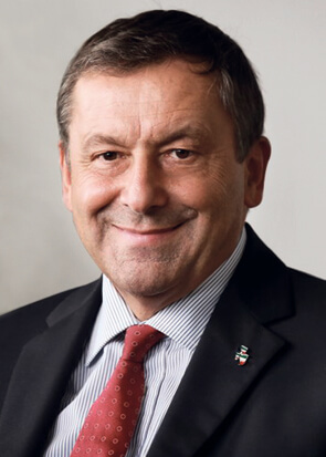 Siena, Mps, Profumo: “Fondazioni attente ad accompagnare la Banca verso la&nbsp;stabilità”