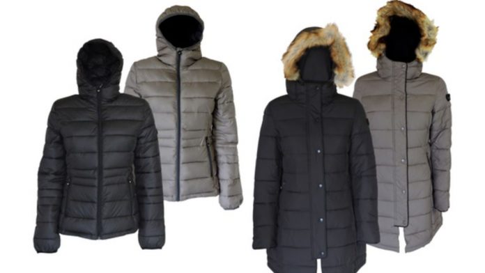 Siena: “Delirio giacchetti” in&nbsp;contrada