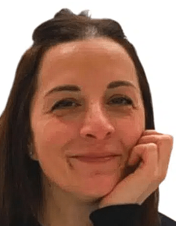 Siena: Unarma, Giulia Taccalozzi segretario provinciale del sindacato&nbsp;Carabinieri