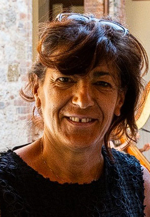 Provincia di Siena, Chianciano, la candidata a sindaco Grazia Torelli: “Pronta ad interpretare il sentimento di riscatto dei chiancianesi”